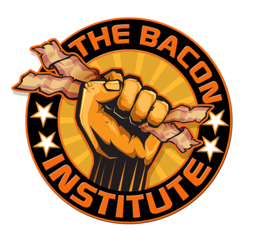 BaconInstitute's profile picture. A bacon flavored user-managed community for the bacon loving baconist movement.