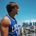 Kemp (@andreacampa12) Twitter profile photo Kemp (@andreacampa12) Twitter profile photo