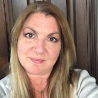 Lisa Wolff (@lmwolff) 's Twitter Profile