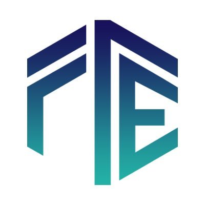 Team Future Ftefuture Twitter