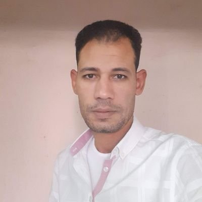 ”اللهم لا تبتلينا بعيبٍ كرهناه في غيرنا ، ولا تغيّر علينا حالاً إلا لأحسنه”