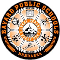 Bayard Schools (@bayardtigers) 's Twitter Profile Photo Bayard Schools (@bayardtigers) 's Twitter Profile Photo