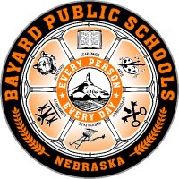 Bayard Schools(@BayardTigers) 's Twitter Profile Photo