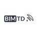 bimtoolsdigest (@bimtoolsdigest) Twitter profile photo bimtoolsdigest (@bimtoolsdigest) Twitter profile photo