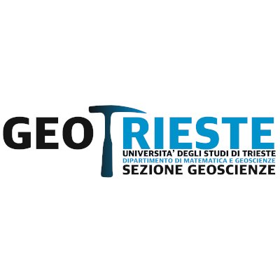 GEOTrieste