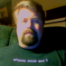 Profile Picture of Kevin T. Seifert (@ktseifert) on Twitter