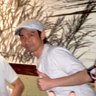 dj_kenbishi's profile picture. 趣味DJのサラリーマン。
中小企業の課長として働きながら、2020年1月から学び始めたWeb制作スキルを活かし"自分で稼ぐ"道を切り開いています。
家族との時間を大切に、お金と時間の自由を創造し、豊かな人生を築くのが目標。
夢は独立して本業収入を超え、プロDJとして活動すること
#CodeBegin #wpFUNNY