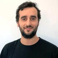 Ricardo Mendes (@rsmendes_) 's Twitter Profile Photo Ricardo Mendes (@rsmendes_) 's Twitter Profile Photo