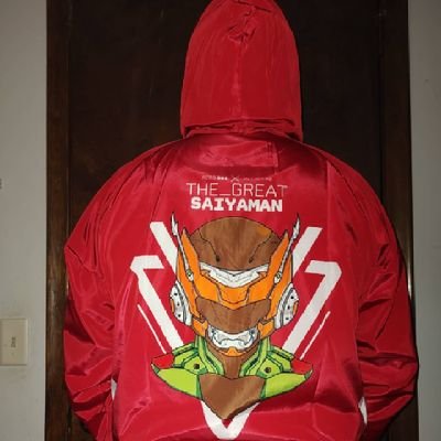 hoopzngainz's profile picture. Card collector.