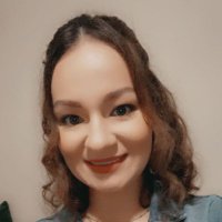 Valeria Toscano (@toscano_val) 's Twitter Profile