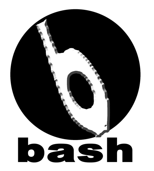 Club Bash-Denver, CO-1902 Blake St-LoDo