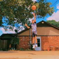 Dylan Burcham (@dylan_burcham14) 's Twitter Profile