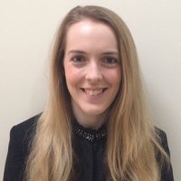 Anne-Marie Beirne (@annemariebeirn1) 's Twitter Profile