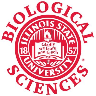 School of Biological Sciences at Illinois State