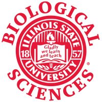 School of Biological Sciences at Illinois State(@ISUBio) 's Twitter Profile Photo