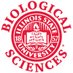 School of Biological Sciences at Illinois State (@isubio) Twitter profile photo School of Biological Sciences at Illinois State (@isubio) Twitter profile photo