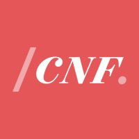 Creative Nonfiction(@cnfonline) 's Twitter Profileg