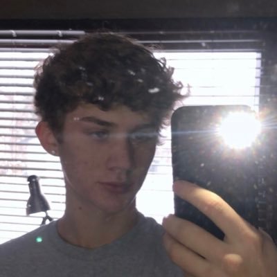 clancyandersonn's profile picture. 