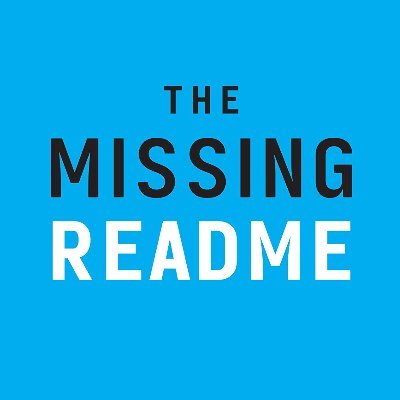 The Missing README covers skills you'll need to be a successful software engineer, the skills your manager wants you to know, the skills not taught in school.
