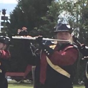 WNHSWarriorBand's profile picture. 