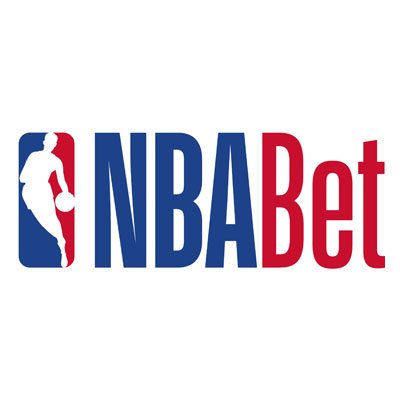 Visit NBABet Profile