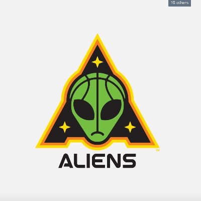 Aliens