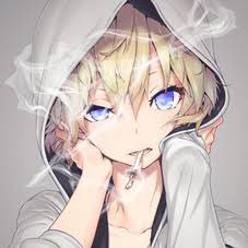 sjVNTIQMYnVowdq's profile picture. 