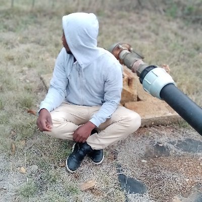 Tinote6's profile picture. Anything