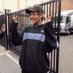 LVotacionesLouis3 (@l_louis3) Twitter profile photo LVotacionesLouis3 (@l_louis3) Twitter profile photo