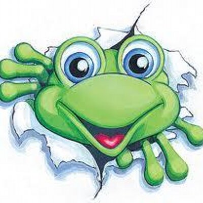 camfrog bot plugins download camfrog bot plugins download