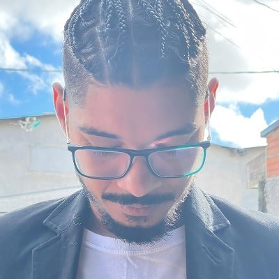 marciusoliveira's profile picture. Senior Software Engineer