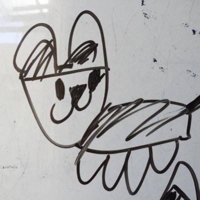 303wankoro's profile picture. 宇宙のことが好き｡ウクレレも好き。あと日本国憲法、特に前文萌派｡日本共産党支持｡他、思想や考えの違いは横に置いて真っ当な政治家なら個別に支持｡