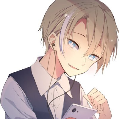 凛音さんのプロフィール画像