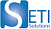 We provide mobile application development for iPhone, android, windows mobile 7 and blackberry
