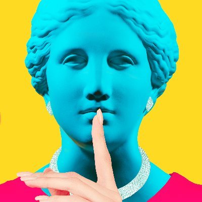 Kattykaramelo's profile picture. 