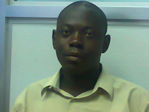 desidely's profile picture. 