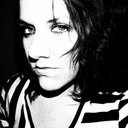 Stephanie Gabel - @Steph_Gabel - Twitter