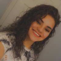 βπ’π (@bam_itssuzette) 's Twitter Profile