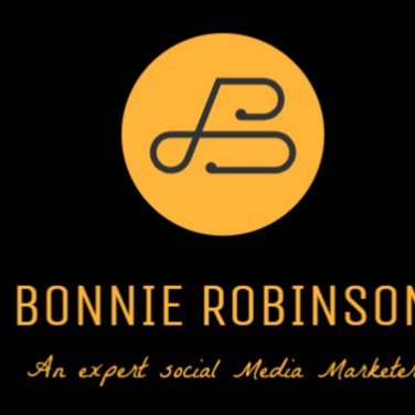 BonnieRobbinson's profile picture. MY PROFESSION:
YouTube marketing and promotion, Music Promotion, Video creation and promotion

Kindly contact me now to get started immediately