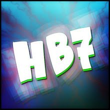 hugoby7 Profile