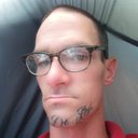 Matthew Rutledge - @Matthew47180871 - Twitter