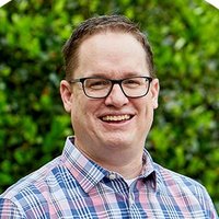 Mickey Mellen (@mickmel) 's Twitter Profile