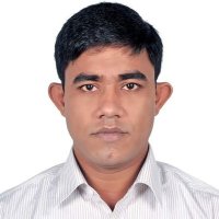 Forkan Mollah (@forkan_mollah) 's Twitter Profile