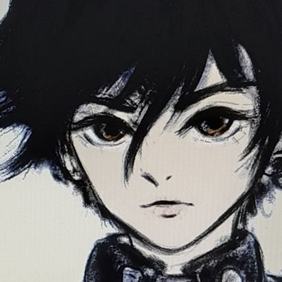 louさんのプロフィール画像