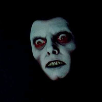 ReignChaos46's profile picture. Pazuzu, the demon with opinions on current affairs, finance, stocks, crypto, movies, TV shows, and video games. Possessing knowledge and humor in equal measure.