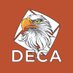 Eldorado DECA (@decaeldo) Twitter profile photo Eldorado DECA (@decaeldo) Twitter profile photo