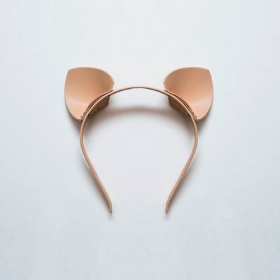 JATAFARTA1's profile picture. Obxectos de deseño en coiro. Feito en Galicia #productdesing #artesaníadegalicia #leatherproductdesing