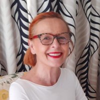 Dragica Paunovic (@dragicapaunovi1) 's Twitter Profile