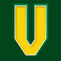 Vytis Basketball (@vytisbball) 's Twitter Profile