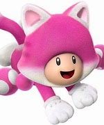 matuodao's profile picture. ポケGO島根 matuodao818668でやってます！  バイトしたことない